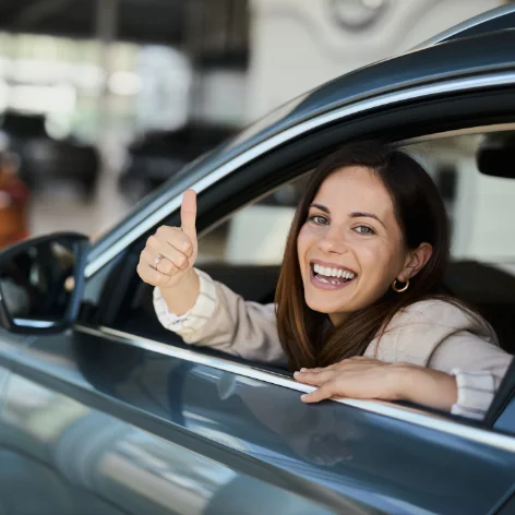 Placeholder image for out of warranty page hero