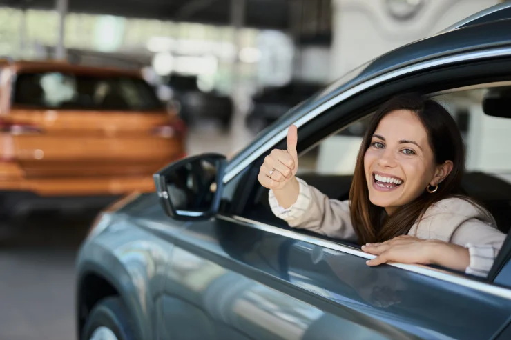 Placeholder image for out of warranty page hero