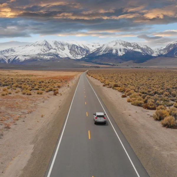 Placeholder image for SUV guide secondary