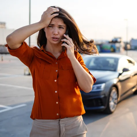 Placeholder breakdown image